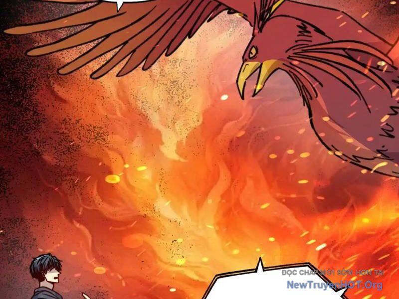 Bắt Đầu Chuyển Chức Tài Thần, Ta Chuyển Hóa Triệu Vạn Thần Sủng - Chapter 30 - Page 121