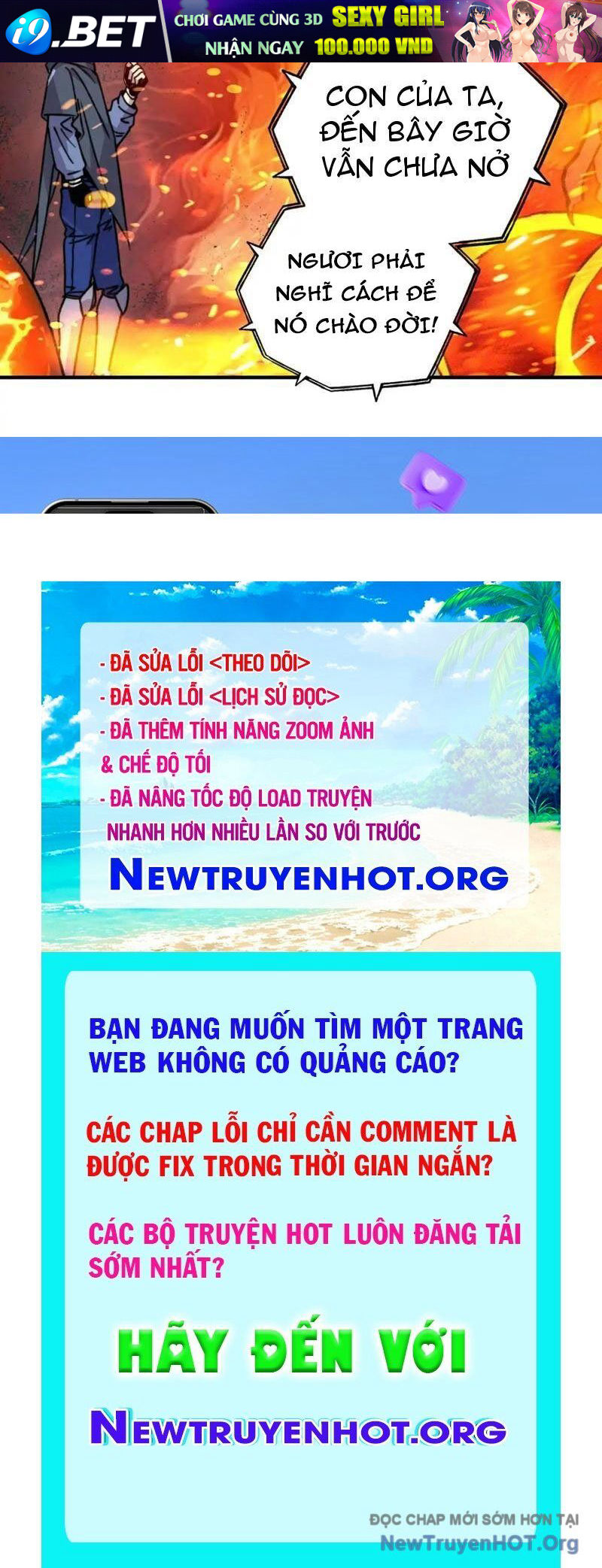 Bắt Đầu Chuyển Chức Tài Thần, Ta Chuyển Hóa Triệu Vạn Thần Sủng - Chapter 30 - Page 122