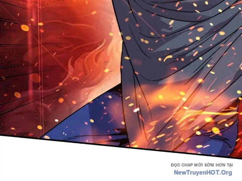 Bắt Đầu Chuyển Chức Tài Thần, Ta Chuyển Hóa Triệu Vạn Thần Sủng - Chapter 30 - Page 13