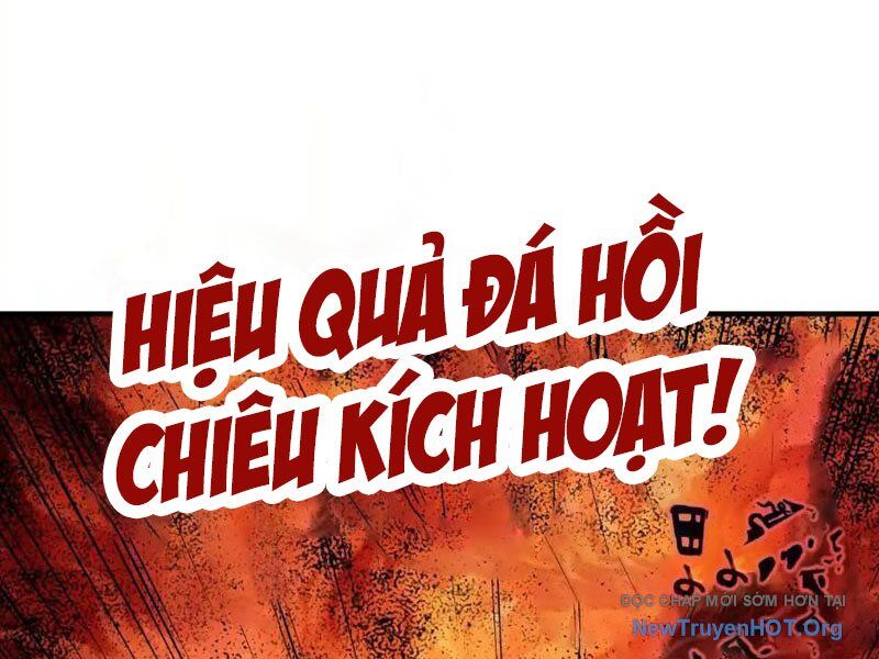 Bắt Đầu Chuyển Chức Tài Thần, Ta Chuyển Hóa Triệu Vạn Thần Sủng - Chapter 30 - Page 14