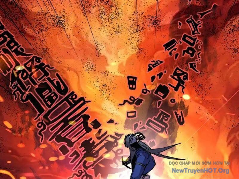 Bắt Đầu Chuyển Chức Tài Thần, Ta Chuyển Hóa Triệu Vạn Thần Sủng - Chapter 30 - Page 15