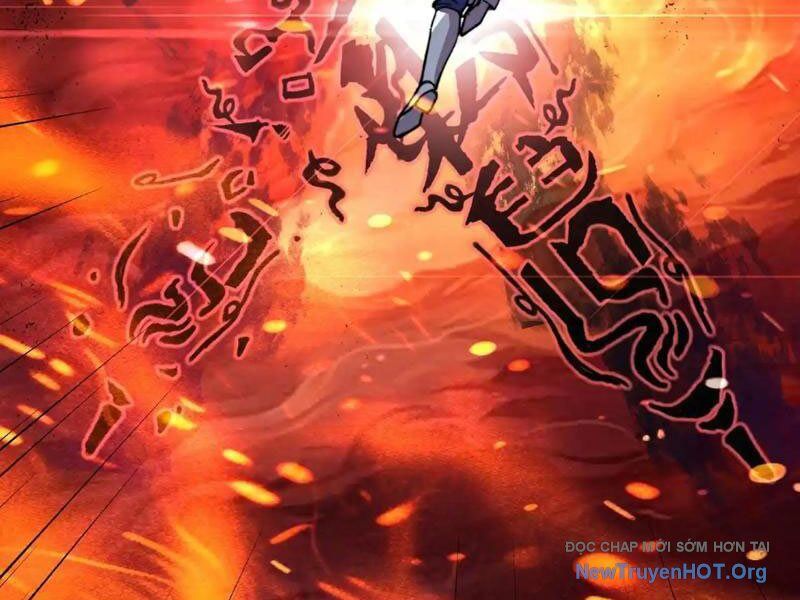 Bắt Đầu Chuyển Chức Tài Thần, Ta Chuyển Hóa Triệu Vạn Thần Sủng - Chapter 30 - Page 16