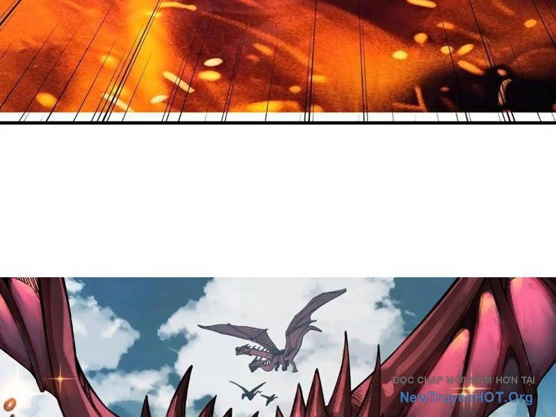 Bắt Đầu Chuyển Chức Tài Thần, Ta Chuyển Hóa Triệu Vạn Thần Sủng - Chapter 30 - Page 17