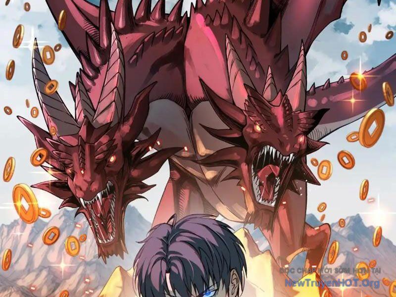 Bắt Đầu Chuyển Chức Tài Thần, Ta Chuyển Hóa Triệu Vạn Thần Sủng - Chapter 30 - Page 18