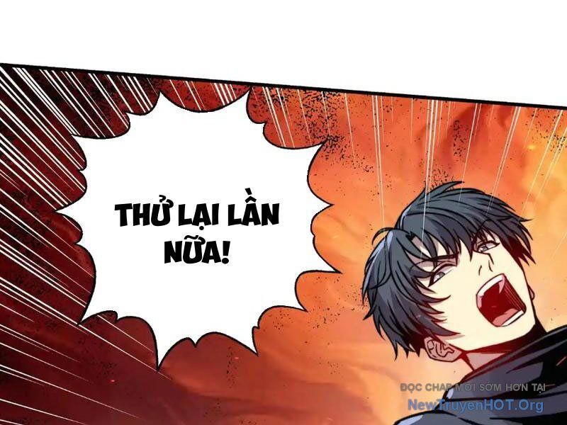 Bắt Đầu Chuyển Chức Tài Thần, Ta Chuyển Hóa Triệu Vạn Thần Sủng - Chapter 30 - Page 22