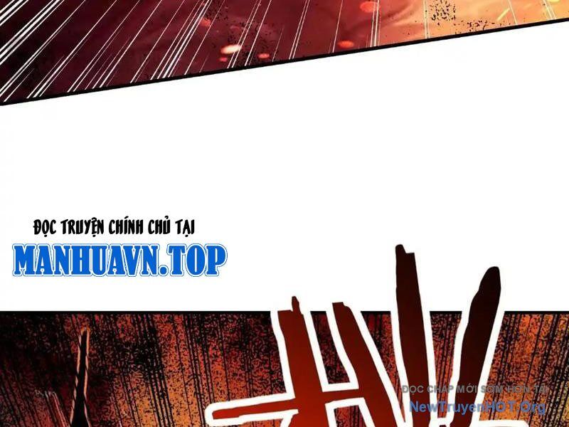 Bắt Đầu Chuyển Chức Tài Thần, Ta Chuyển Hóa Triệu Vạn Thần Sủng - Chapter 30 - Page 24