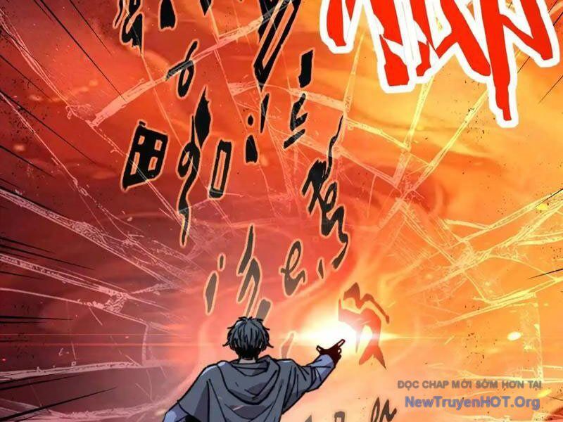 Bắt Đầu Chuyển Chức Tài Thần, Ta Chuyển Hóa Triệu Vạn Thần Sủng - Chapter 30 - Page 26