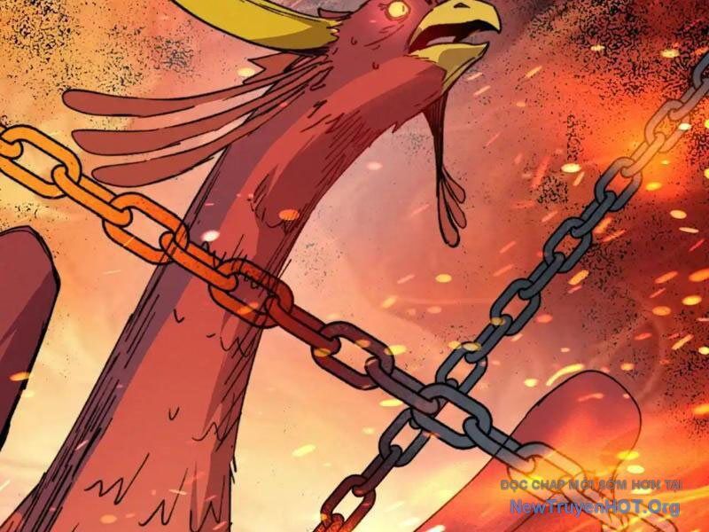 Bắt Đầu Chuyển Chức Tài Thần, Ta Chuyển Hóa Triệu Vạn Thần Sủng - Chapter 30 - Page 29