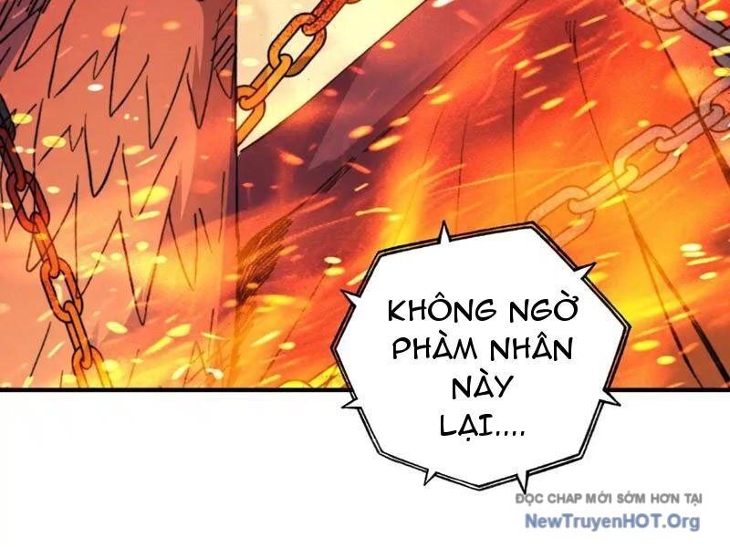 Bắt Đầu Chuyển Chức Tài Thần, Ta Chuyển Hóa Triệu Vạn Thần Sủng - Chapter 30 - Page 30