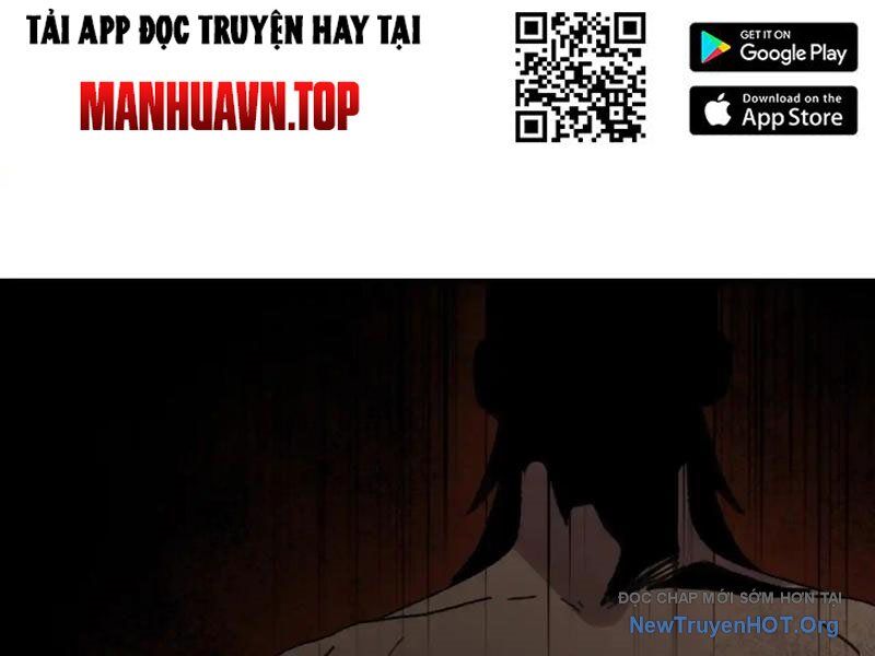 Bắt Đầu Chuyển Chức Tài Thần, Ta Chuyển Hóa Triệu Vạn Thần Sủng - Chapter 30 - Page 31