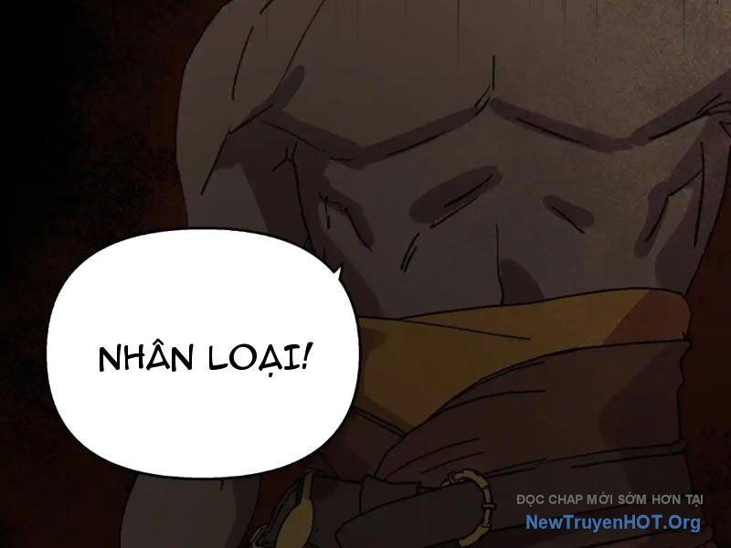 Bắt Đầu Chuyển Chức Tài Thần, Ta Chuyển Hóa Triệu Vạn Thần Sủng - Chapter 30 - Page 32