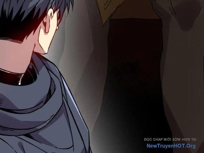 Bắt Đầu Chuyển Chức Tài Thần, Ta Chuyển Hóa Triệu Vạn Thần Sủng - Chapter 30 - Page 34