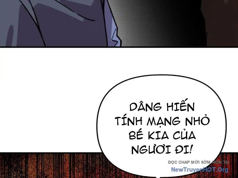 Bắt Đầu Chuyển Chức Tài Thần, Ta Chuyển Hóa Triệu Vạn Thần Sủng - Chapter 30 - Page 35