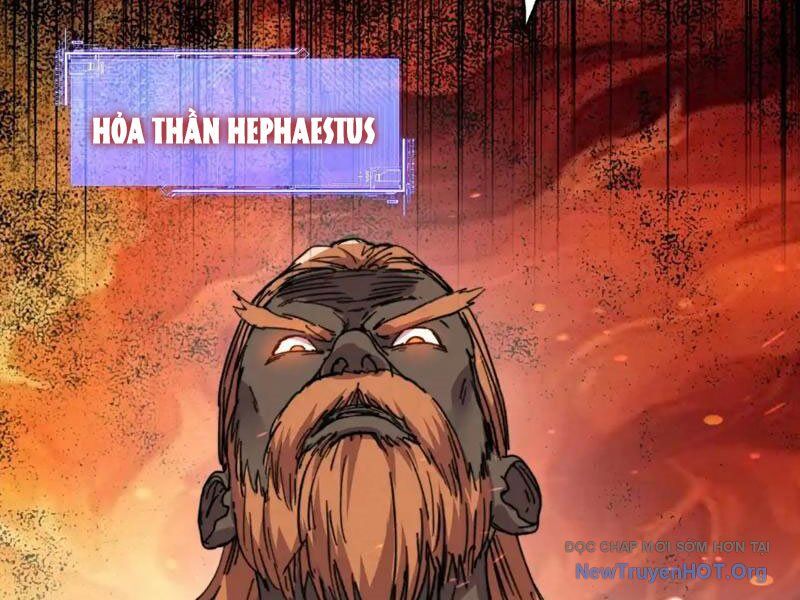 Bắt Đầu Chuyển Chức Tài Thần, Ta Chuyển Hóa Triệu Vạn Thần Sủng - Chapter 30 - Page 36