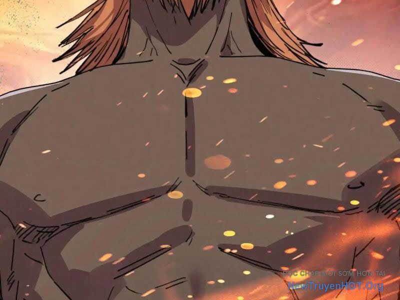 Bắt Đầu Chuyển Chức Tài Thần, Ta Chuyển Hóa Triệu Vạn Thần Sủng - Chapter 30 - Page 37