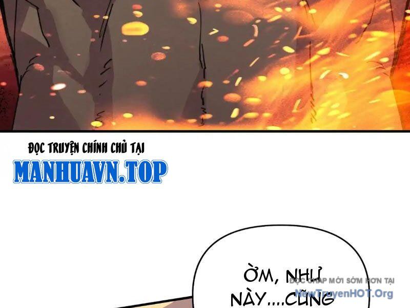 Bắt Đầu Chuyển Chức Tài Thần, Ta Chuyển Hóa Triệu Vạn Thần Sủng - Chapter 30 - Page 38