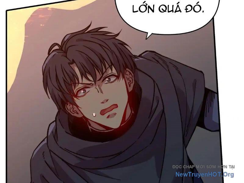 Bắt Đầu Chuyển Chức Tài Thần, Ta Chuyển Hóa Triệu Vạn Thần Sủng - Chapter 30 - Page 39