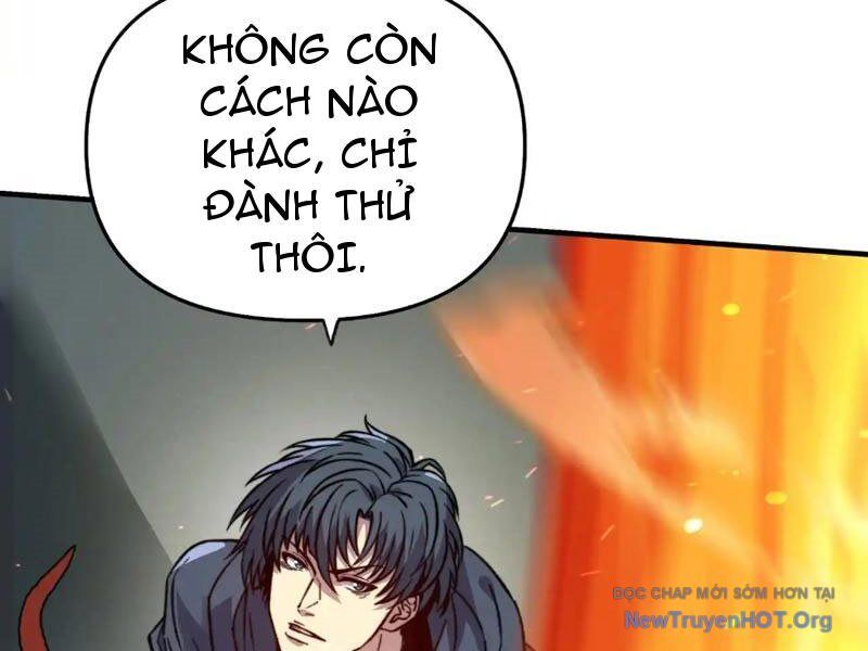 Bắt Đầu Chuyển Chức Tài Thần, Ta Chuyển Hóa Triệu Vạn Thần Sủng - Chapter 30 - Page 4