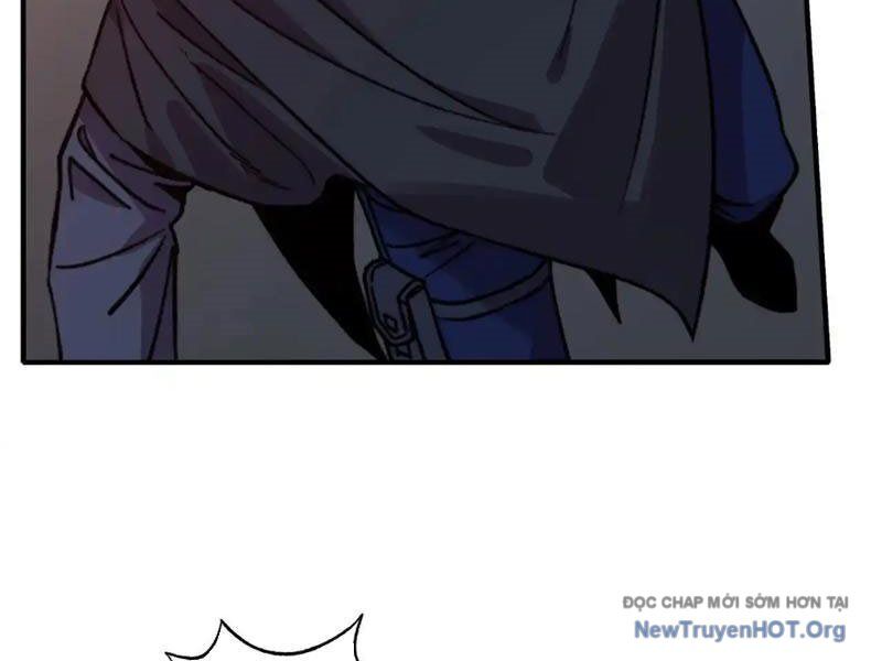 Bắt Đầu Chuyển Chức Tài Thần, Ta Chuyển Hóa Triệu Vạn Thần Sủng - Chapter 30 - Page 40