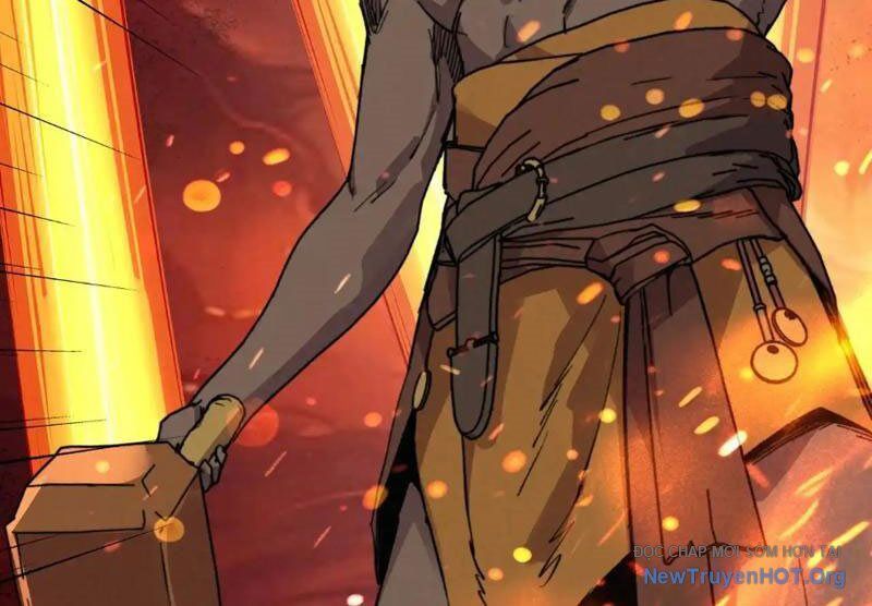 Bắt Đầu Chuyển Chức Tài Thần, Ta Chuyển Hóa Triệu Vạn Thần Sủng - Chapter 30 - Page 42