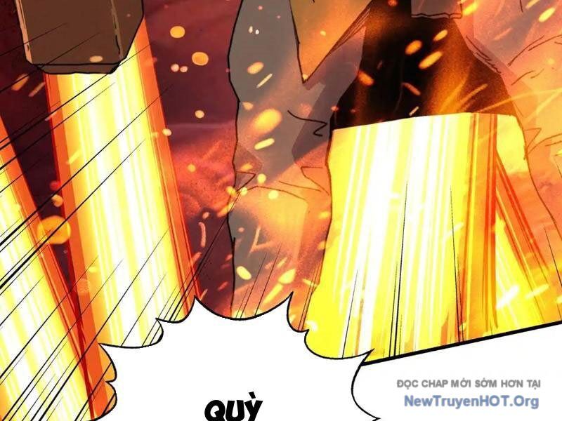 Bắt Đầu Chuyển Chức Tài Thần, Ta Chuyển Hóa Triệu Vạn Thần Sủng - Chapter 30 - Page 43