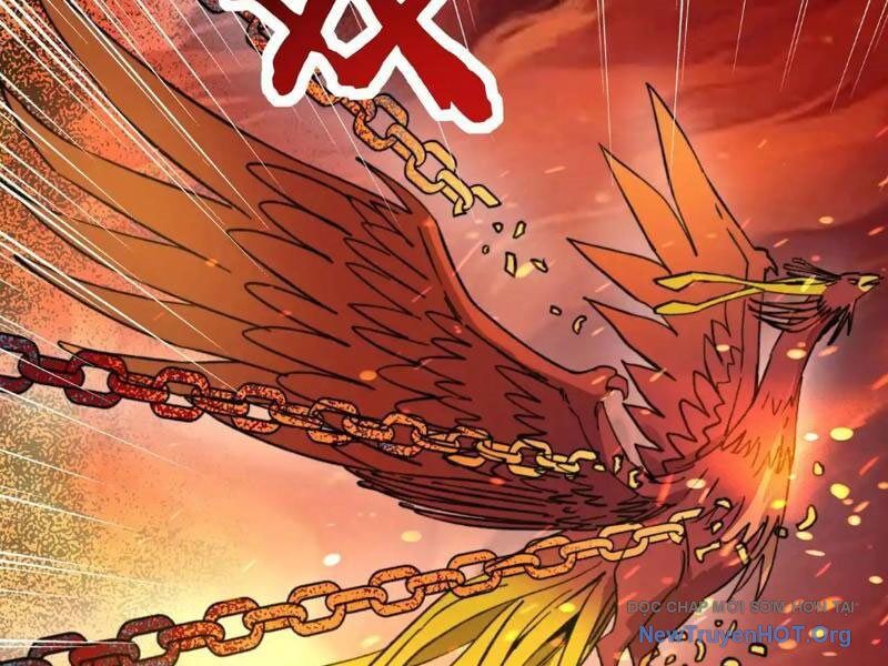 Bắt Đầu Chuyển Chức Tài Thần, Ta Chuyển Hóa Triệu Vạn Thần Sủng - Chapter 30 - Page 45