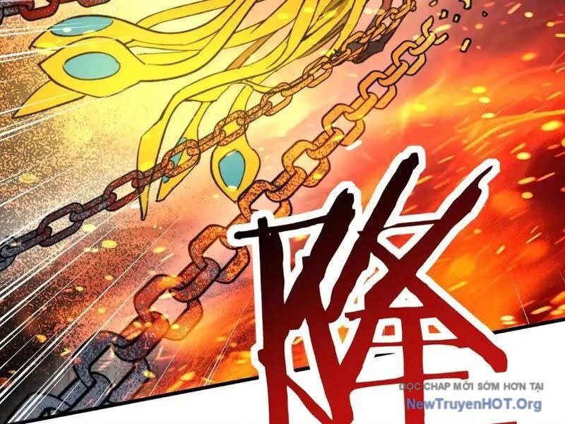 Bắt Đầu Chuyển Chức Tài Thần, Ta Chuyển Hóa Triệu Vạn Thần Sủng - Chapter 30 - Page 46