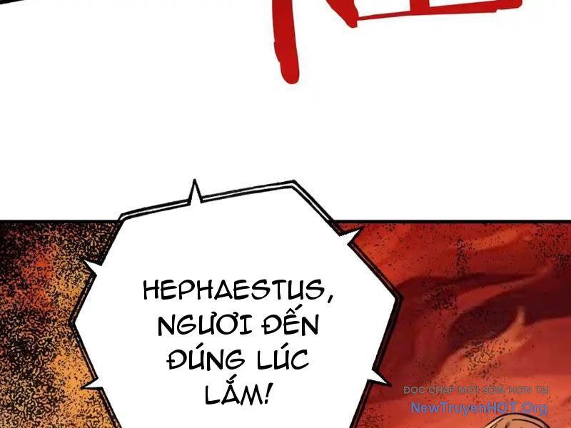 Bắt Đầu Chuyển Chức Tài Thần, Ta Chuyển Hóa Triệu Vạn Thần Sủng - Chapter 30 - Page 47