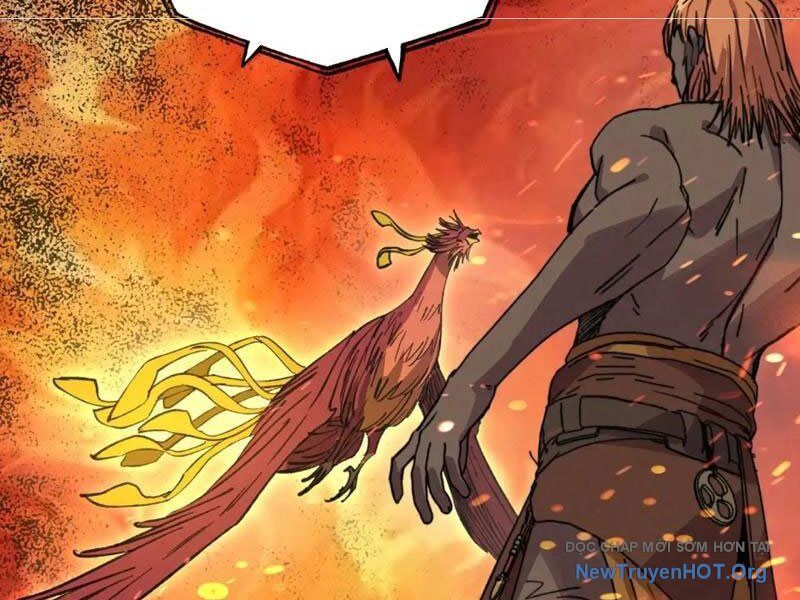 Bắt Đầu Chuyển Chức Tài Thần, Ta Chuyển Hóa Triệu Vạn Thần Sủng - Chapter 30 - Page 48