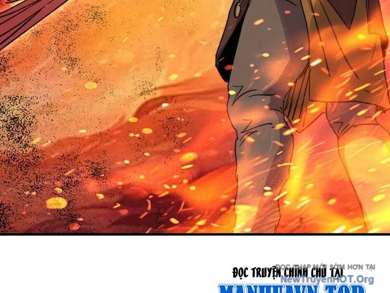 Bắt Đầu Chuyển Chức Tài Thần, Ta Chuyển Hóa Triệu Vạn Thần Sủng - Chapter 30 - Page 49