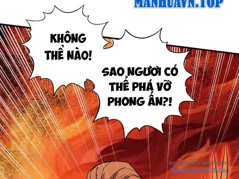 Bắt Đầu Chuyển Chức Tài Thần, Ta Chuyển Hóa Triệu Vạn Thần Sủng - Chapter 30 - Page 50