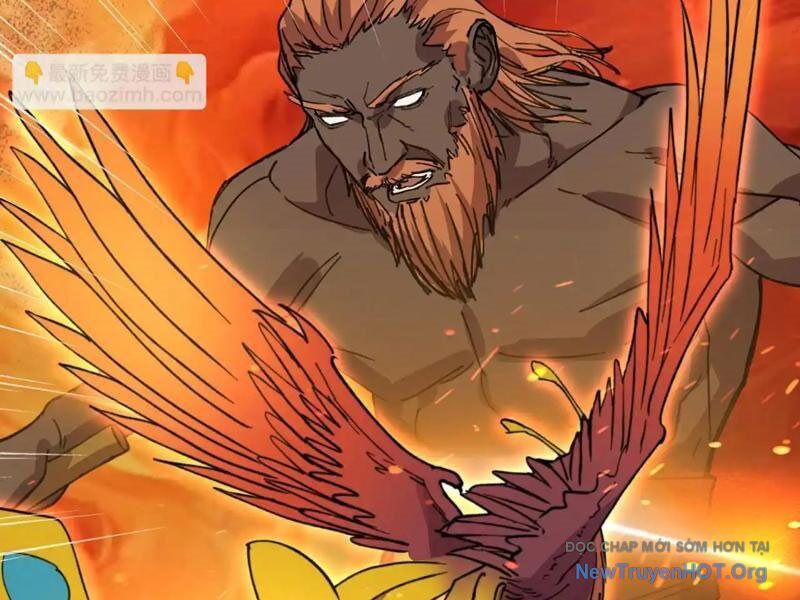 Bắt Đầu Chuyển Chức Tài Thần, Ta Chuyển Hóa Triệu Vạn Thần Sủng - Chapter 30 - Page 51