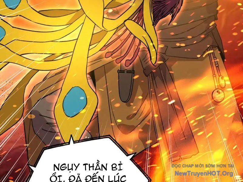 Bắt Đầu Chuyển Chức Tài Thần, Ta Chuyển Hóa Triệu Vạn Thần Sủng - Chapter 30 - Page 52