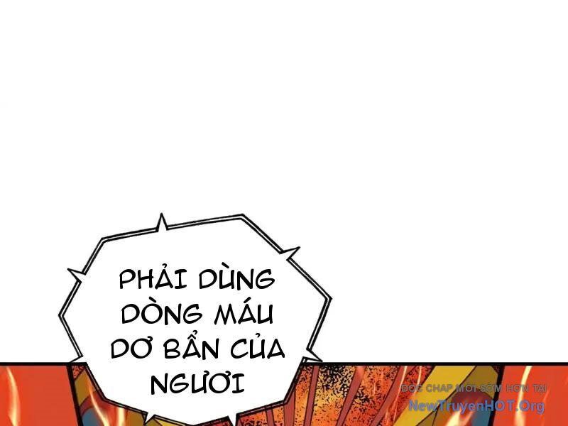 Bắt Đầu Chuyển Chức Tài Thần, Ta Chuyển Hóa Triệu Vạn Thần Sủng - Chapter 30 - Page 55