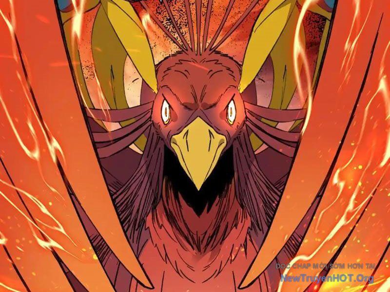 Bắt Đầu Chuyển Chức Tài Thần, Ta Chuyển Hóa Triệu Vạn Thần Sủng - Chapter 30 - Page 56