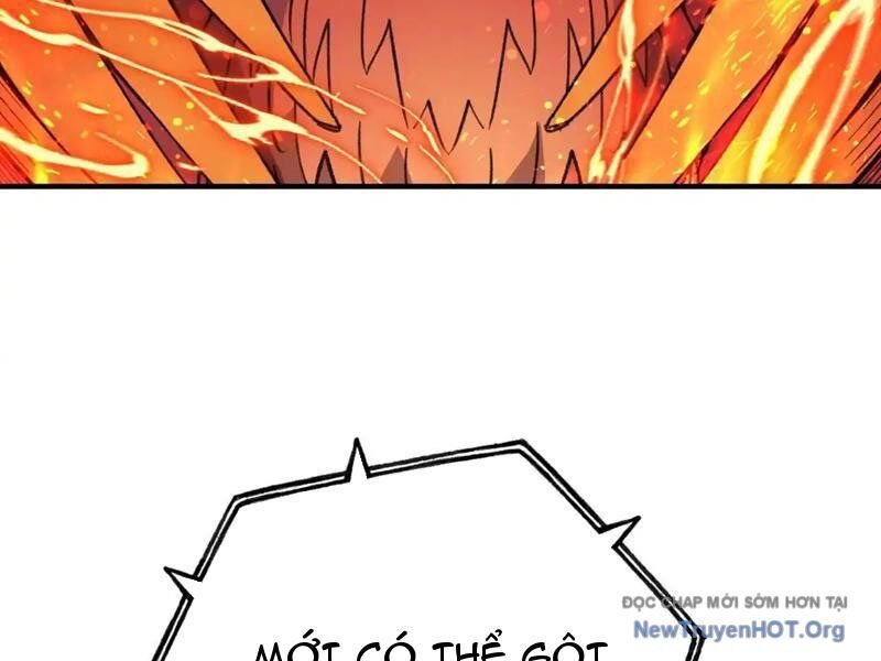 Bắt Đầu Chuyển Chức Tài Thần, Ta Chuyển Hóa Triệu Vạn Thần Sủng - Chapter 30 - Page 57