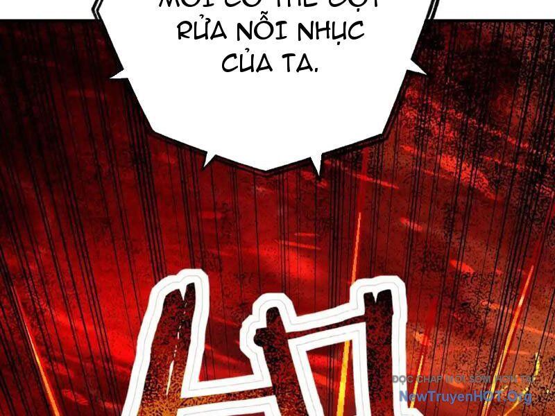 Bắt Đầu Chuyển Chức Tài Thần, Ta Chuyển Hóa Triệu Vạn Thần Sủng - Chapter 30 - Page 58