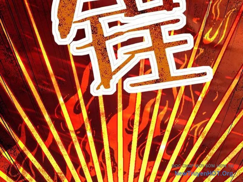 Bắt Đầu Chuyển Chức Tài Thần, Ta Chuyển Hóa Triệu Vạn Thần Sủng - Chapter 30 - Page 59