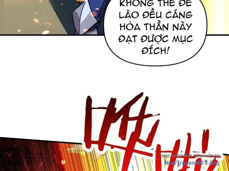 Bắt Đầu Chuyển Chức Tài Thần, Ta Chuyển Hóa Triệu Vạn Thần Sủng - Chapter 30 - Page 6