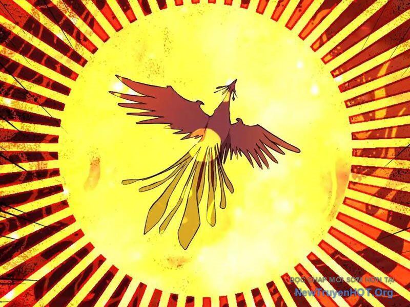 Bắt Đầu Chuyển Chức Tài Thần, Ta Chuyển Hóa Triệu Vạn Thần Sủng - Chapter 30 - Page 60