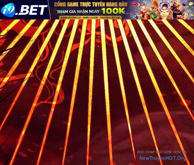 Bắt Đầu Chuyển Chức Tài Thần, Ta Chuyển Hóa Triệu Vạn Thần Sủng - Chapter 30 - Page 61