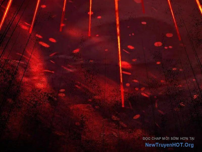 Bắt Đầu Chuyển Chức Tài Thần, Ta Chuyển Hóa Triệu Vạn Thần Sủng - Chapter 30 - Page 62