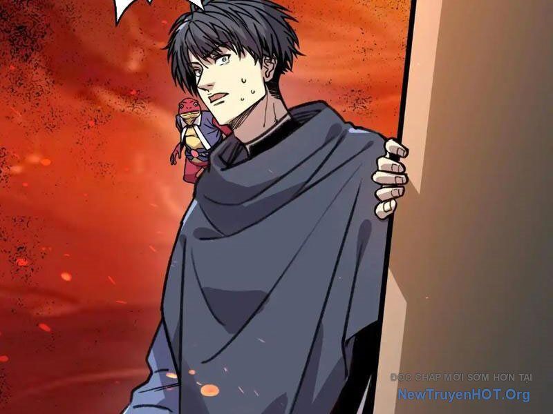 Bắt Đầu Chuyển Chức Tài Thần, Ta Chuyển Hóa Triệu Vạn Thần Sủng - Chapter 30 - Page 64