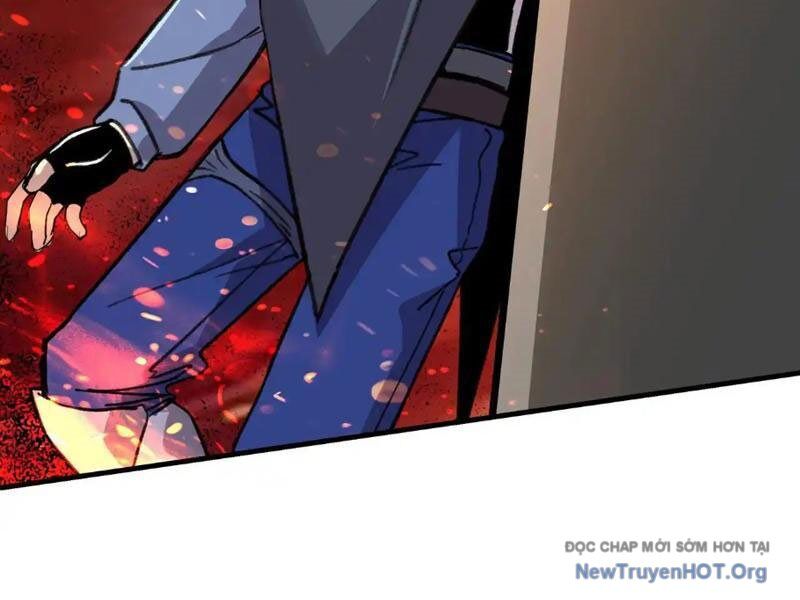 Bắt Đầu Chuyển Chức Tài Thần, Ta Chuyển Hóa Triệu Vạn Thần Sủng - Chapter 30 - Page 65