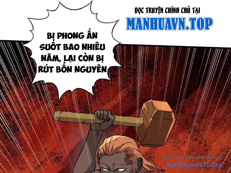 Bắt Đầu Chuyển Chức Tài Thần, Ta Chuyển Hóa Triệu Vạn Thần Sủng - Chapter 30 - Page 66