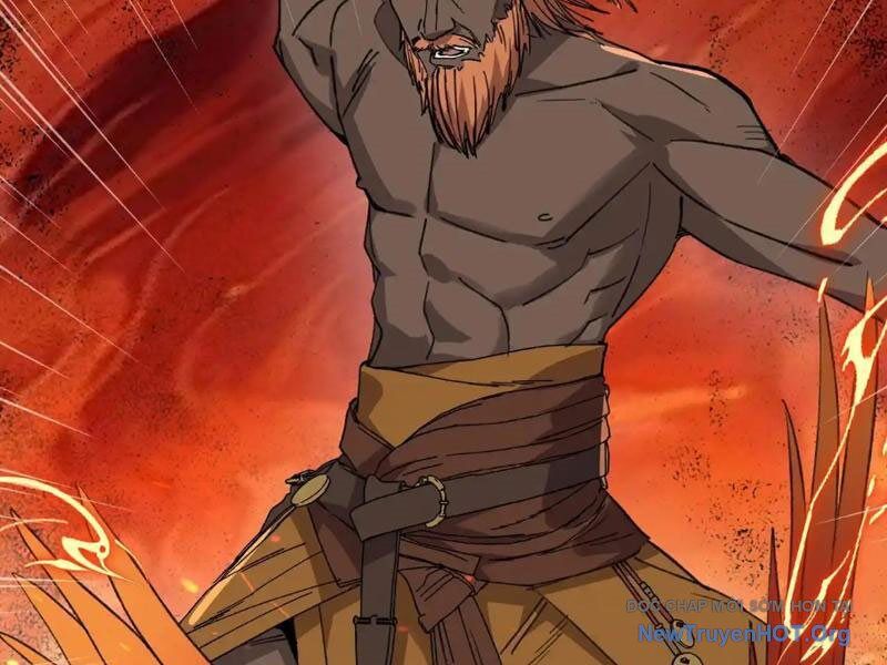 Bắt Đầu Chuyển Chức Tài Thần, Ta Chuyển Hóa Triệu Vạn Thần Sủng - Chapter 30 - Page 67