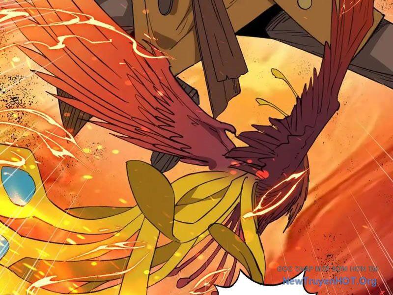 Bắt Đầu Chuyển Chức Tài Thần, Ta Chuyển Hóa Triệu Vạn Thần Sủng - Chapter 30 - Page 68