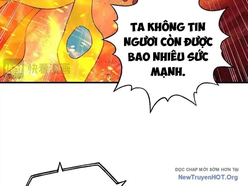 Bắt Đầu Chuyển Chức Tài Thần, Ta Chuyển Hóa Triệu Vạn Thần Sủng - Chapter 30 - Page 69