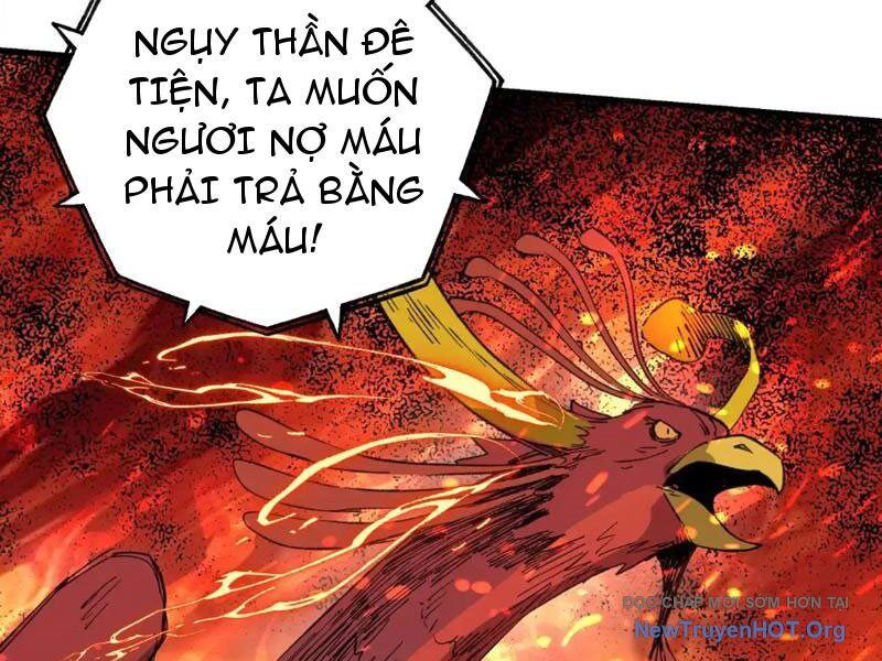 Bắt Đầu Chuyển Chức Tài Thần, Ta Chuyển Hóa Triệu Vạn Thần Sủng - Chapter 30 - Page 70