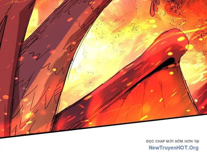 Bắt Đầu Chuyển Chức Tài Thần, Ta Chuyển Hóa Triệu Vạn Thần Sủng - Chapter 30 - Page 71